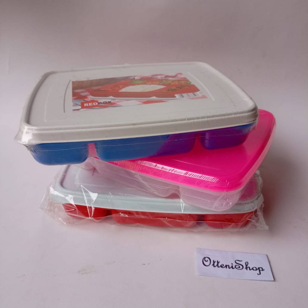 masterchief - Prices and Promotions - Jun 2026 | Shopee Malaysia