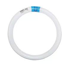 Tube Lumineux T9 40W 6500K – Éclairage économique Et Performant Pour Atelier, Garage Ou Local Technique