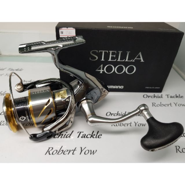 shimano-stella-4000-fi-made-in-japan-warranty-1-year-shopee-malaysia