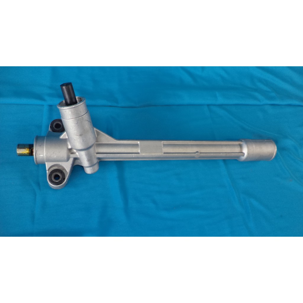 PERODUA VIVA STEERING RACK ASSEMBLY ( NO POWER STEERING )( FDG ) ( NEW ...