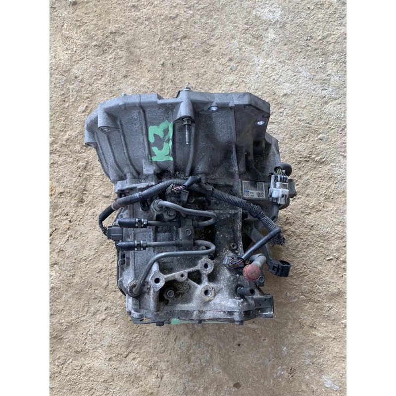 auto gearbox myvi 1.3cc 20052013 Shopee Malaysia