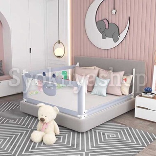 🔥Baby Drawer Lock🔥Laci Penahan Pintu Keselamatan Bayi Anak Baby Safety  Kunci Pelekat Kabinet Almari Dapur Tandas