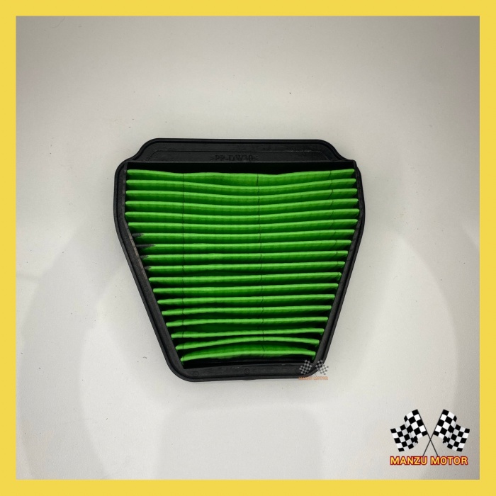 Air Filter - Sonic Air Filter | Shopee Malaysia