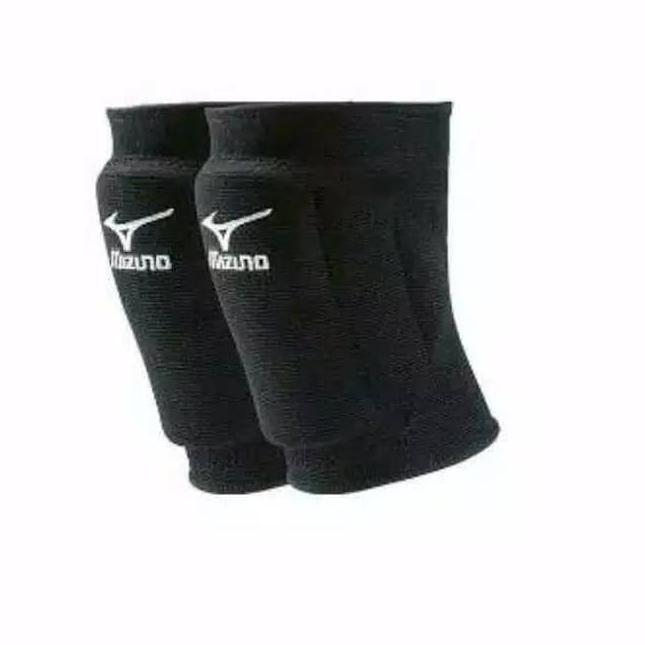 Harga kneepad mizuno new arrivals