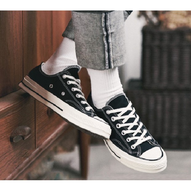 reagere forretning Humoristisk minecraft toys Converse All Stars Sneakers Shoes Canvas Comfortable And  Durable Ship within 24 hour Free Shipping Offer | Shopee Malaysia