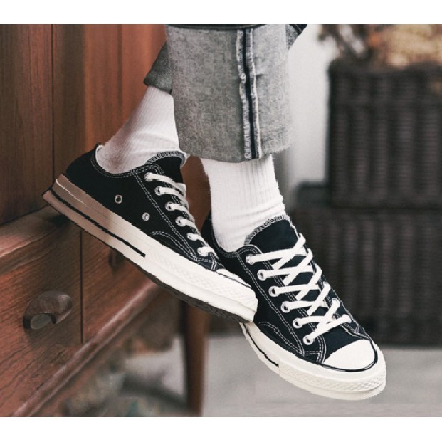 Buy converse online outlet international shipping