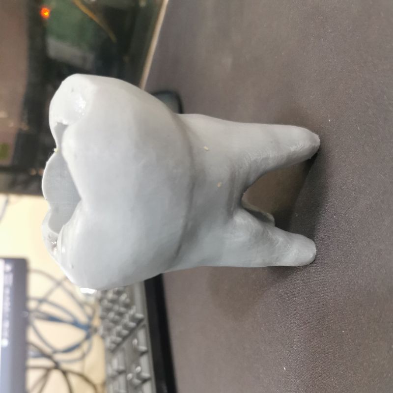 3d printer pen tooth container | Shopee Malaysia