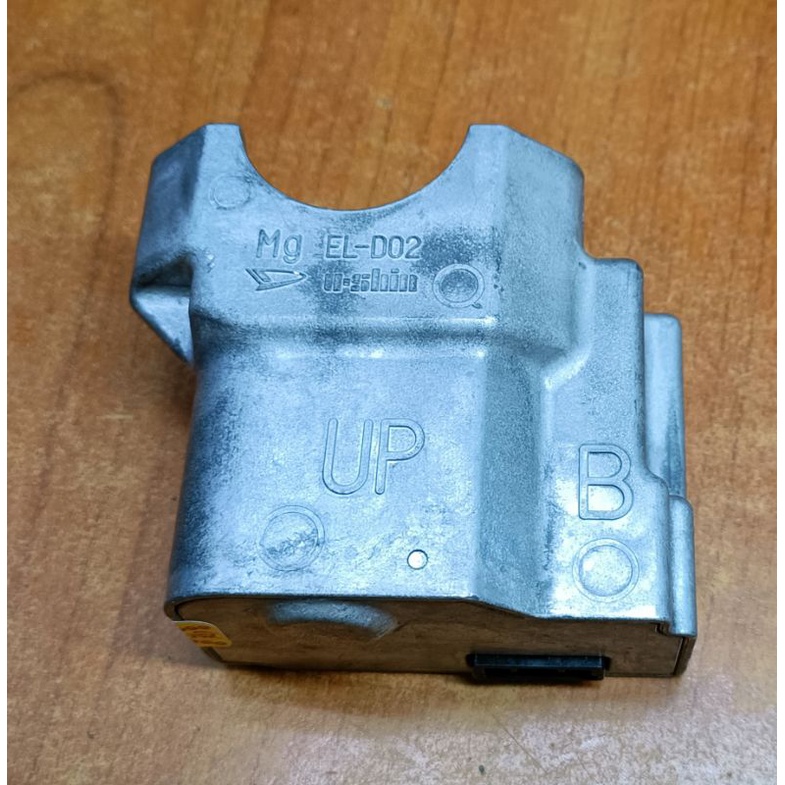 PERODUA MYVI BEZZA Mg EL-D04 UP C / Mg EL-D02 UP B KEY LOCK SENSOR ECU ...