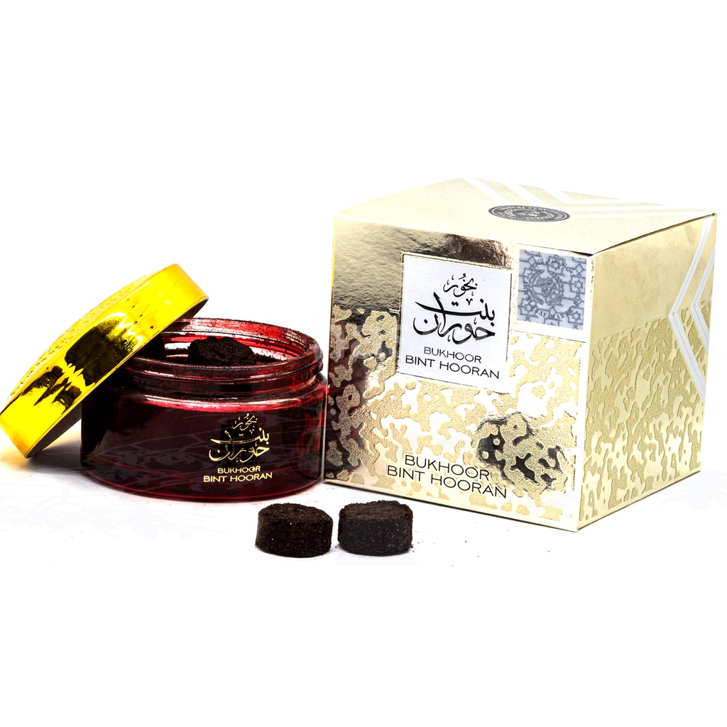 Hot Sale Bukhoor🔥BAKHOOR OUDH AL MAJLIS🌟OUD MOOD, romancea ...