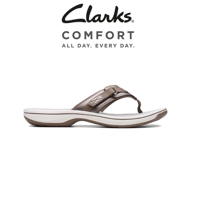 light grey sneakers mens
