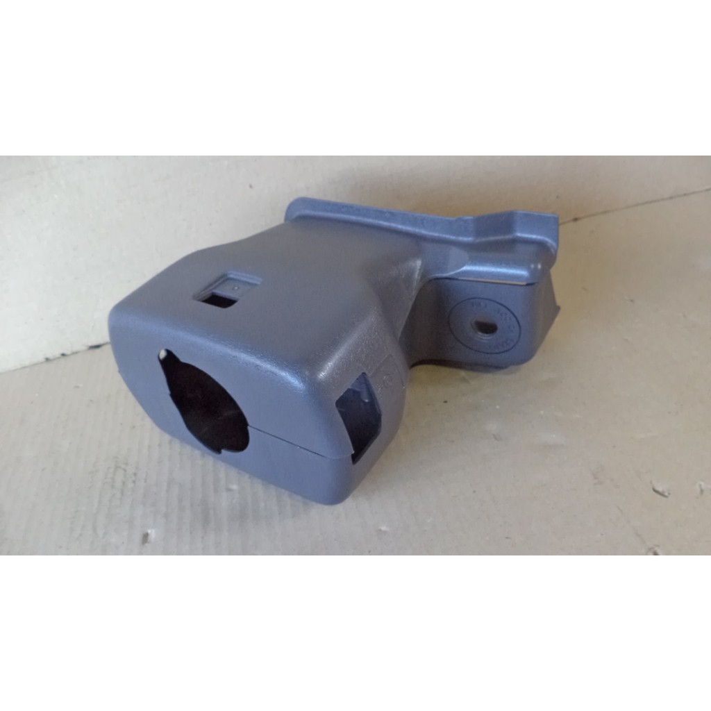 Cover steering kancil discount