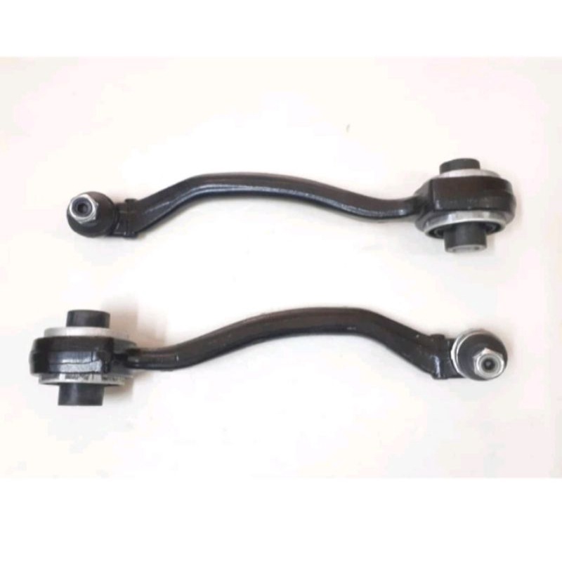 Mercedes Benz W203 lower arm(alloy) Shopee Malaysia