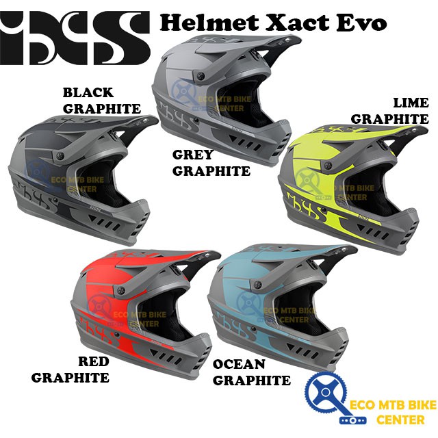 Ixs Xact Evo Helmet Review Ixs Full Face Helmet IXS Xact Evo