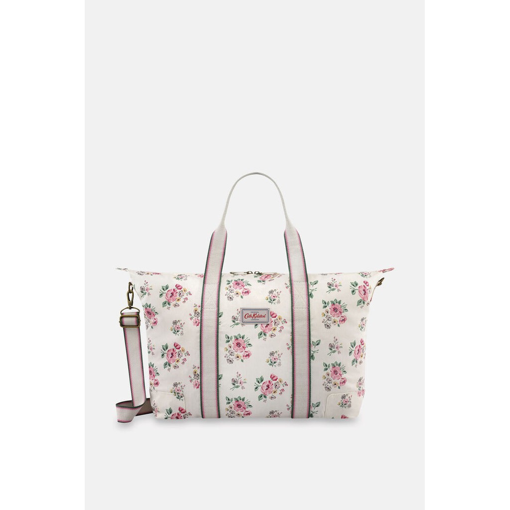 Cath kidston shop grove bunch backpack