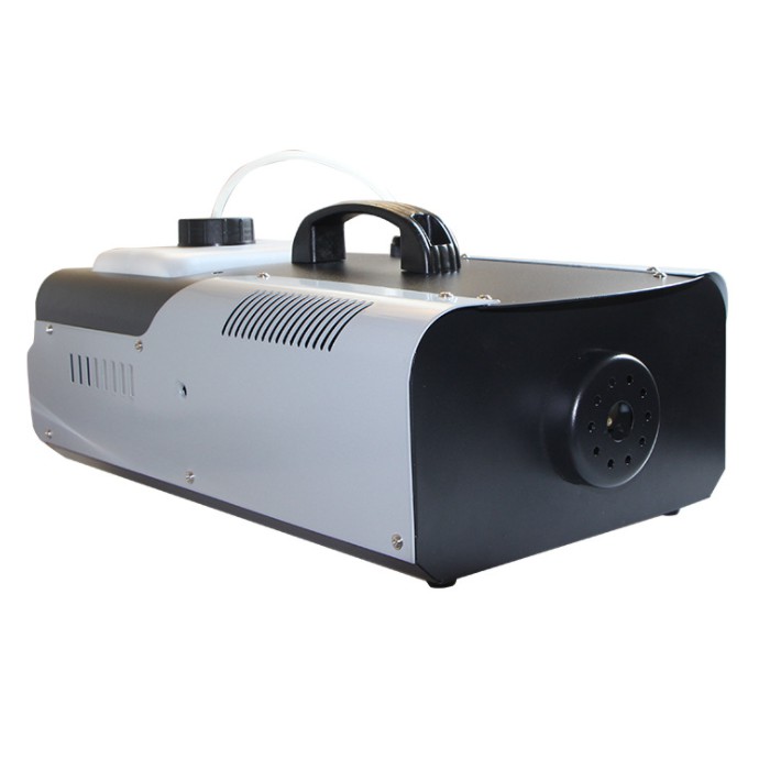 Nano Mist Sprayer Indoor Atomizing Antibacterial Machine 1500 | Shopee ...