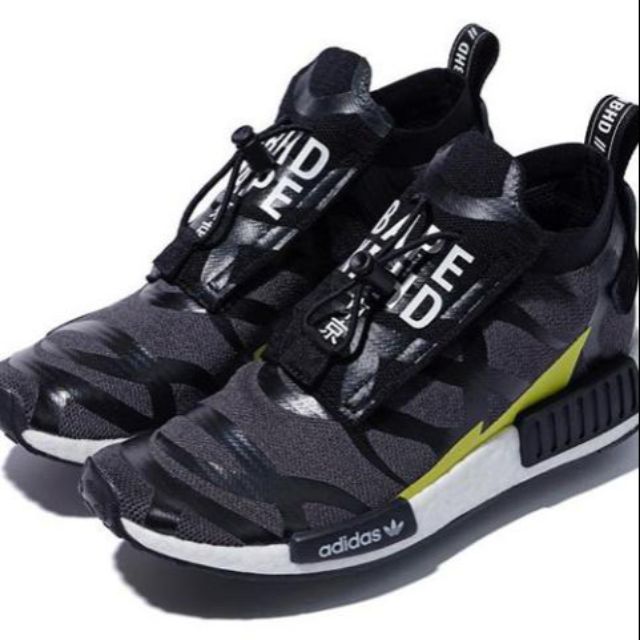 Adidas nmd bape outlet japan