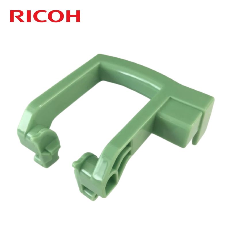 Ricoh Cam Handle A267-3605 AF1022 AF1027 AF2022 AF2027 AF3025 AF3030 ...