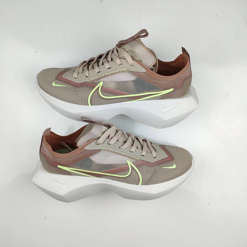 Nike VISTA LITE FOR-WOMEN SIZE 37-40 PREMIUM QUALITY