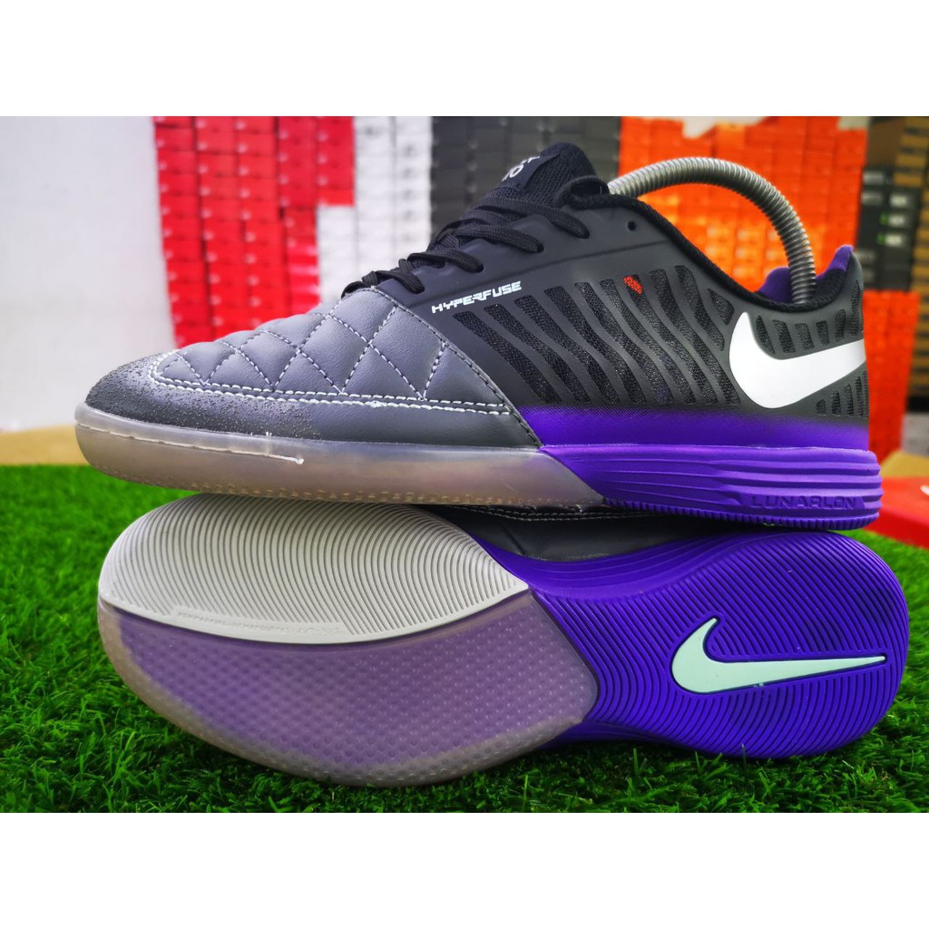 Nike gato hotsell 5 malaysia