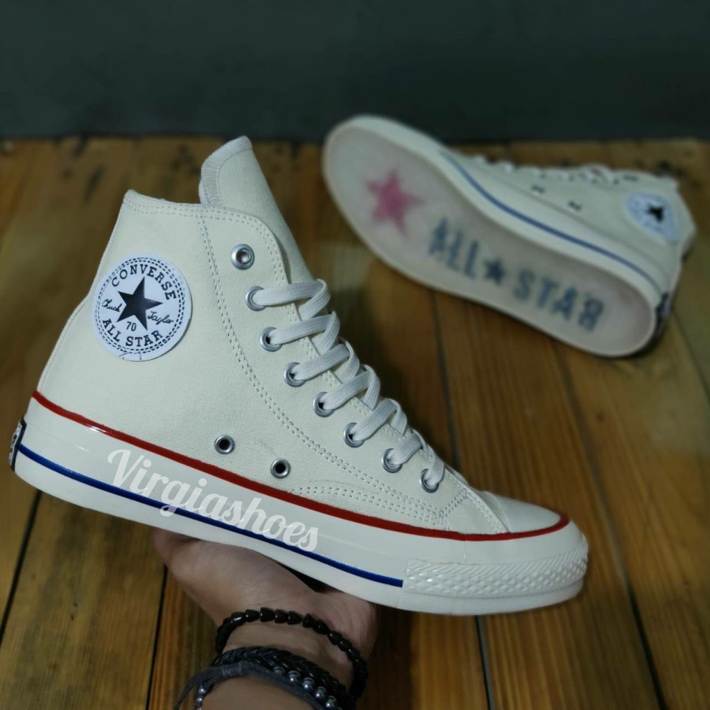 Converse all star store vietnam