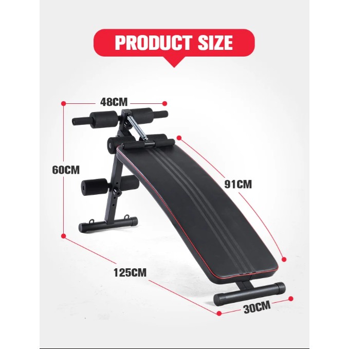 Sxc ab bench sale