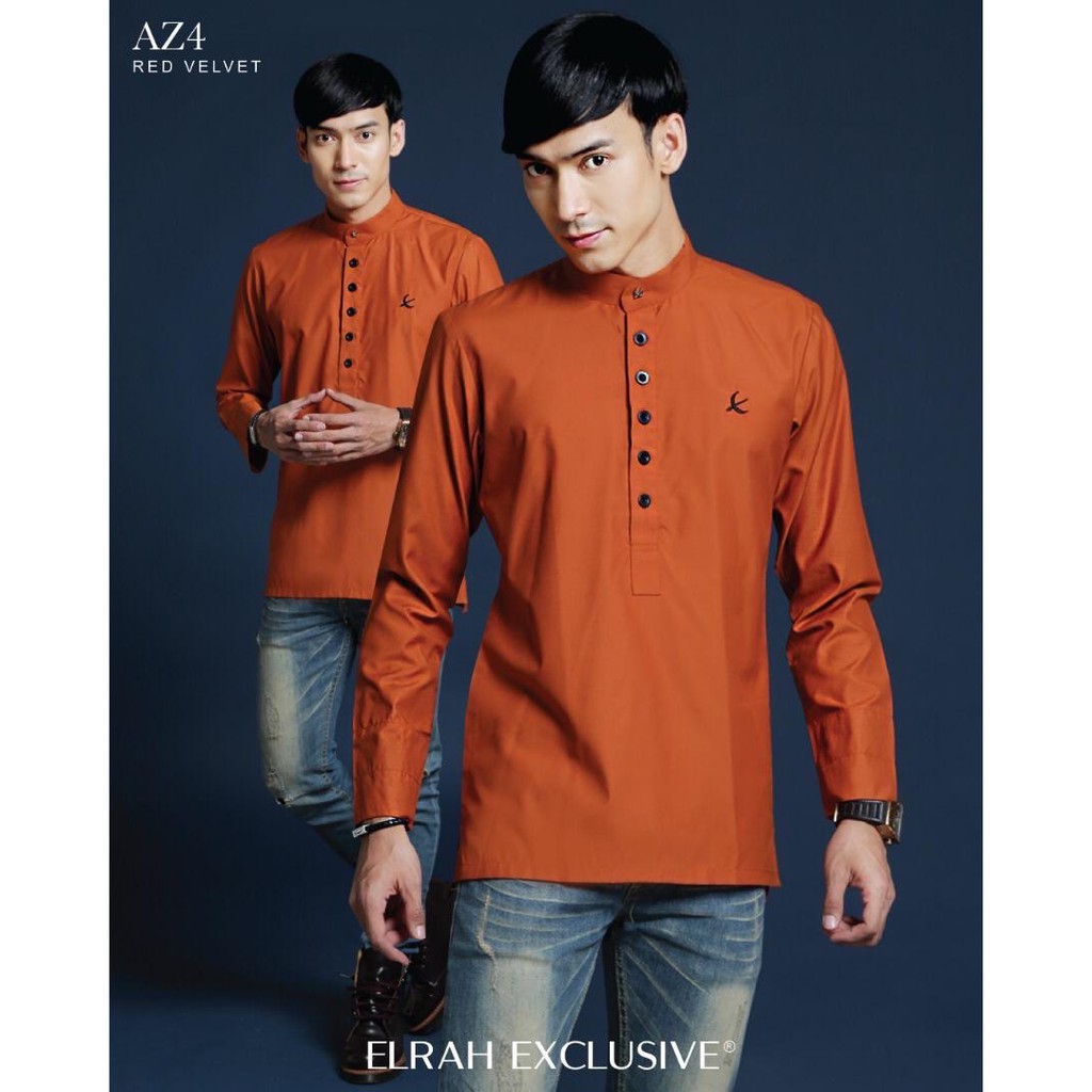 Kurta azharuddin shop