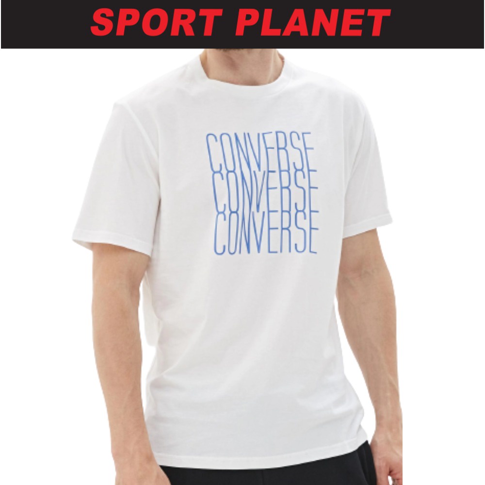 Converse t 25 hotsell