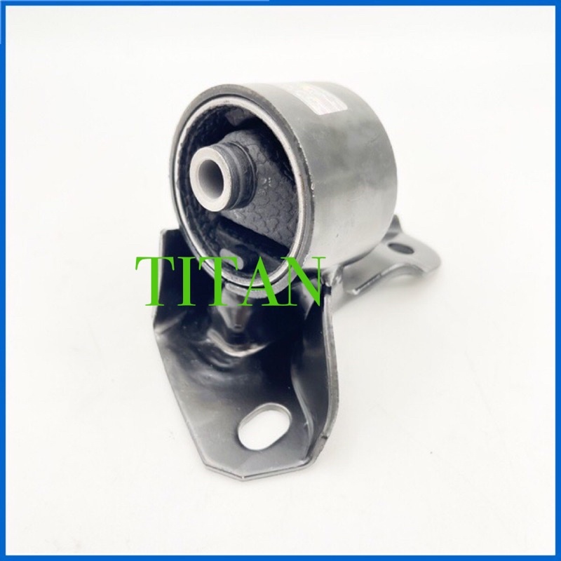 Left Engine Mounting Gear Box Perodua Kelisa Kenari Auto Manual