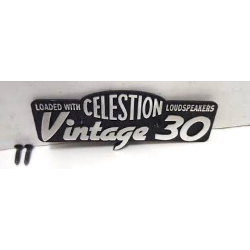 Celestion impulse response from 2x12 4x12 for all guitar modeler