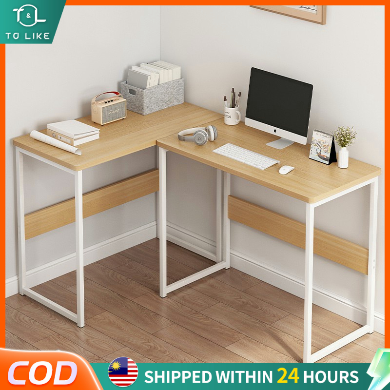 Study Office Desk Student Study Table Computer Desk Student Study Table ...