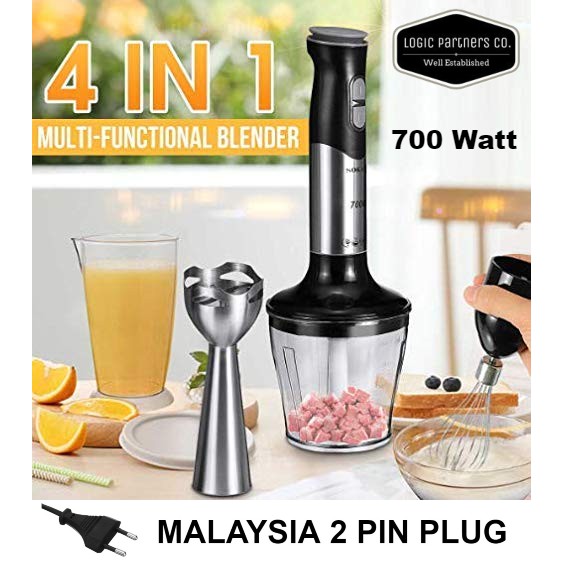 SOKANY Juicer Multifunctional 7-in-1 Wall Breaker Blender Juice