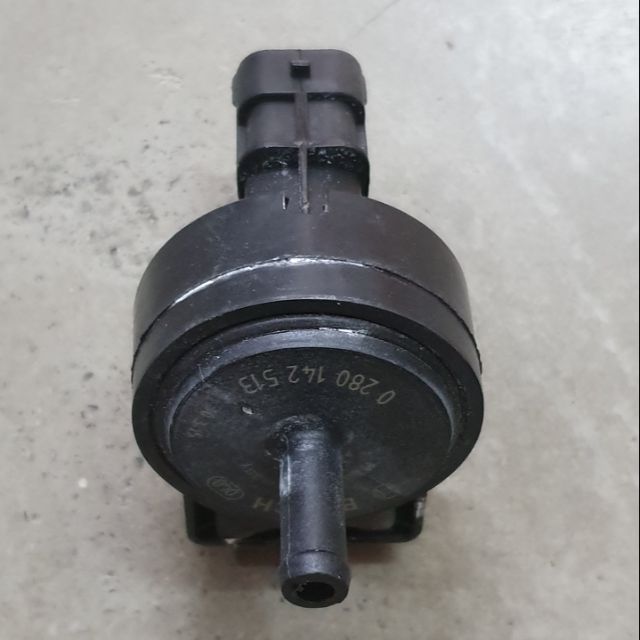 Canister Purge Valve(Proton Gen 2/Persona/Exora/Blm Flx) Shopee Malaysia
