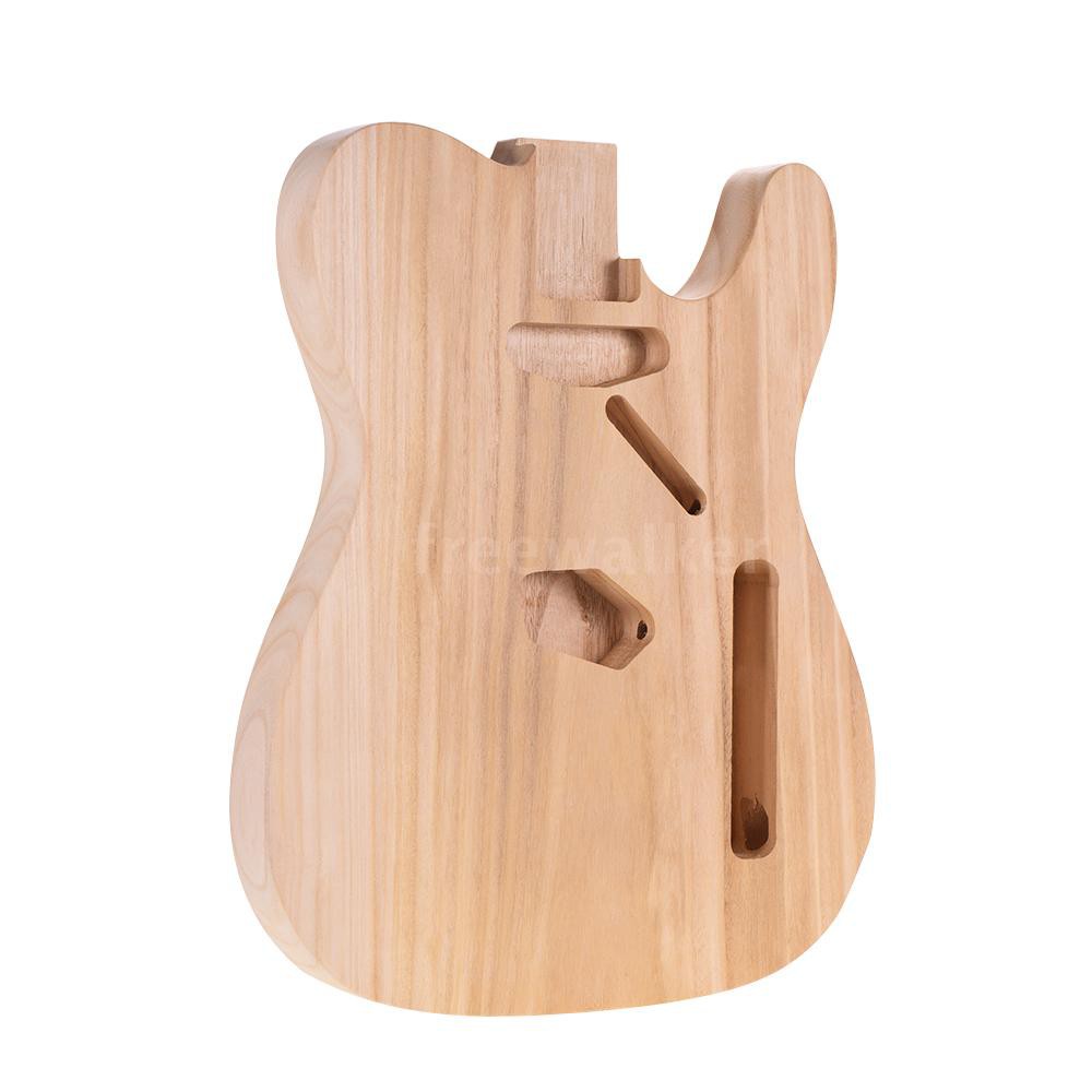 Moobody Unfinished Electric Guitar Body Maple Wood Blank Guitar Barrel For Style Bass Guitars Diy Parts 2d40c51f D030 45eb 8c22 58eccd146c2d.1a5e7d8ee839ec287dfc6af67391a6ef
