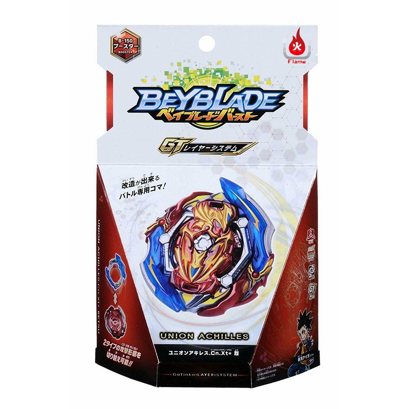 Shopee 2024 beyblade gt