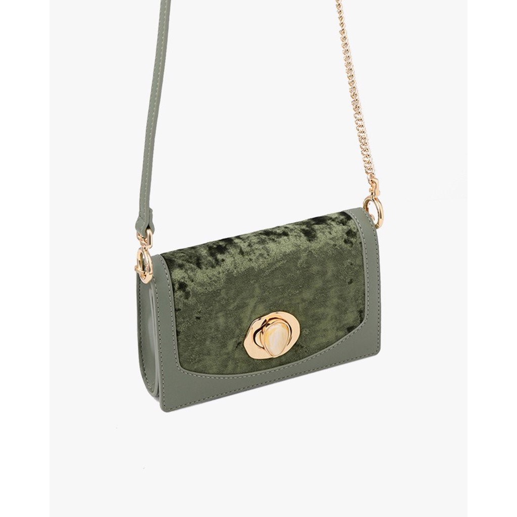 Pedro mini bag hot sale