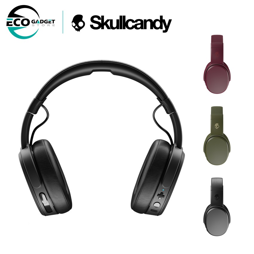 Free shipping skullcandy hot sale