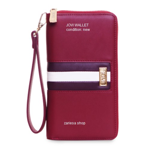 Jovi purse price new arrivals