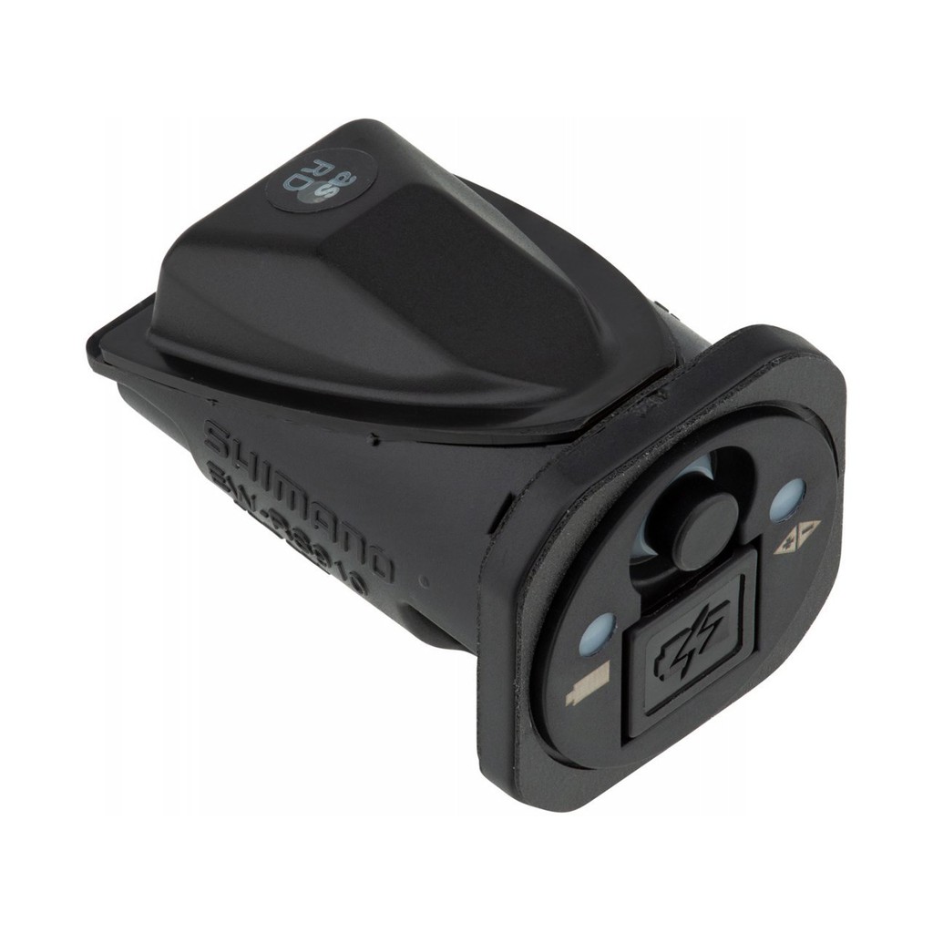 Shimano Di2 EW RS910 ジャンクションA 厚 V4AJH