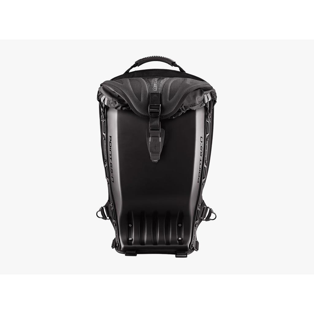 Motorcycle Backpack Boblbee Backpack Malaysia POINT65 BOBLBEE GTX