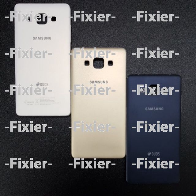 Samsung A5 back housing | Shopee Malaysia