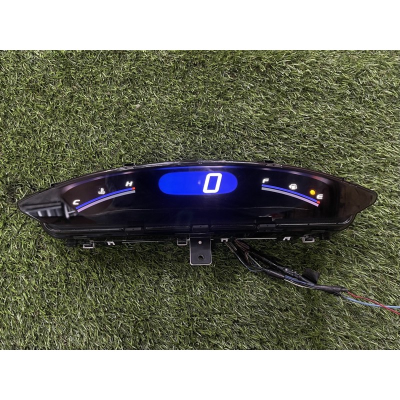 SPEEDOMETER HONDA CIVIC FD 1.8 2.0 Shopee Malaysia