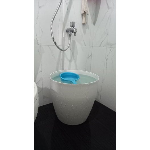 MINIMALIST TIMBA (YAYAMANING TIMBA) | Shopee Malaysia