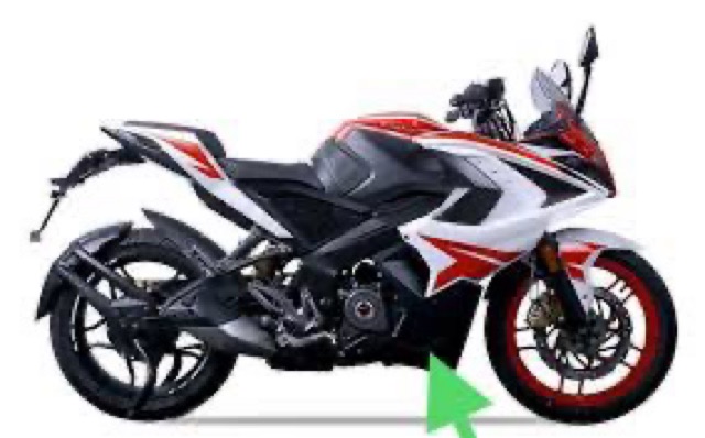 Rs 200 fi top