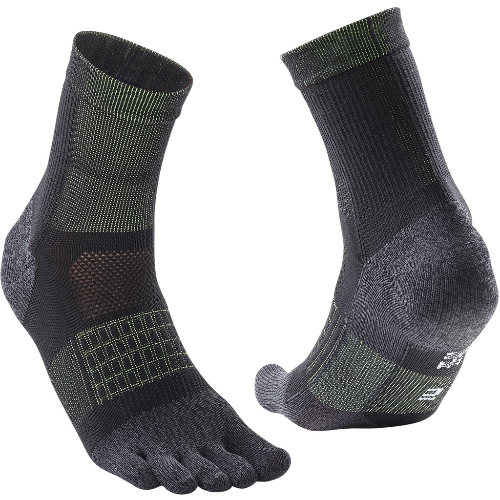 Decathlon socks deals