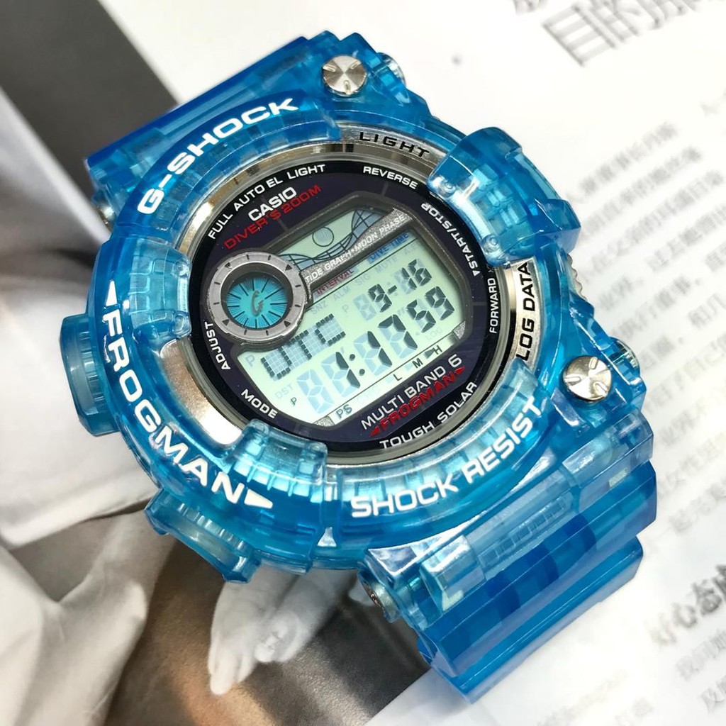 Jam outlet casio shopee