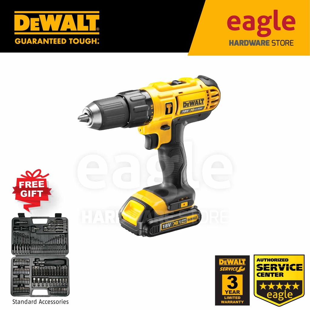 Dcd776 dewalt online drill