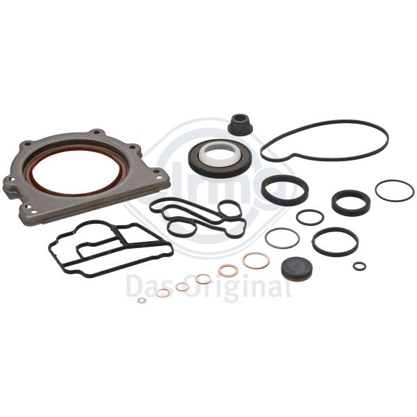 thumbnail image 2 of Elring Germany Transmission Gasket Set For VW T2 Bus 1968-1975 2 of 5