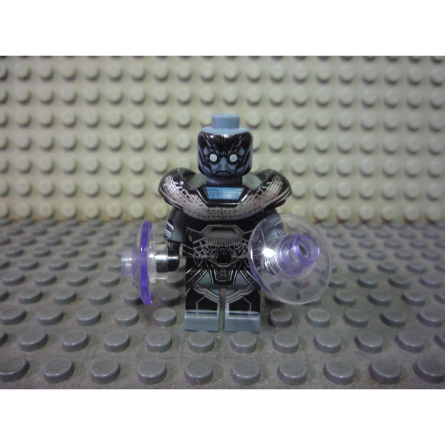 X men apocalypse lego hot sale