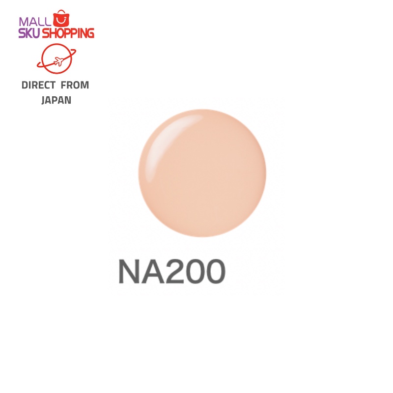 Direct from Japan】ALBION EXCIA Superior Cream Foundation EX  