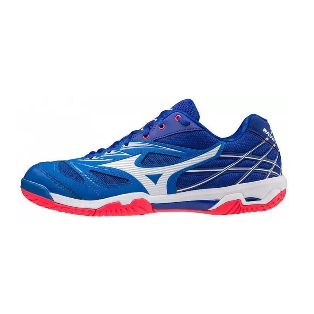 Mizuno wave fang rv hotsell